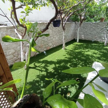 Apartamento Key For Kiato House-Modern Loft Design Exterior foto